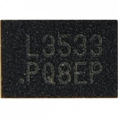 06016-00500000 Kit 5x Ci L3533 SN1409049DPUR chave de potencia