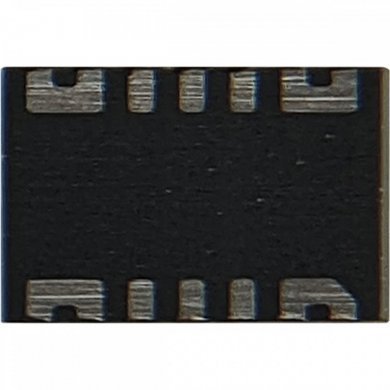 06016-00500000 Kit 5x Ci L3533 SN1409049DPUR chave de potencia