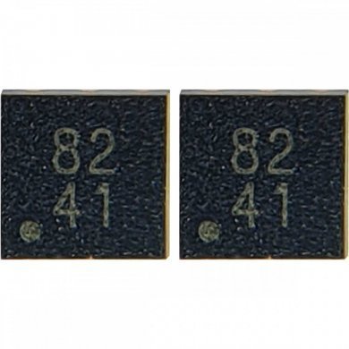 06016-02240000 2x und Ci Nuvoton Power SW NCT3582Y marcação no ci: 82