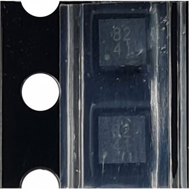 06016-02240000 2x und Ci Nuvoton Power SW NCT3582Y marcação no ci: 82