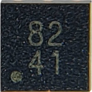 06016-02240000 2x und Ci Nuvoton Power SW NCT3582Y marcação no ci: 82