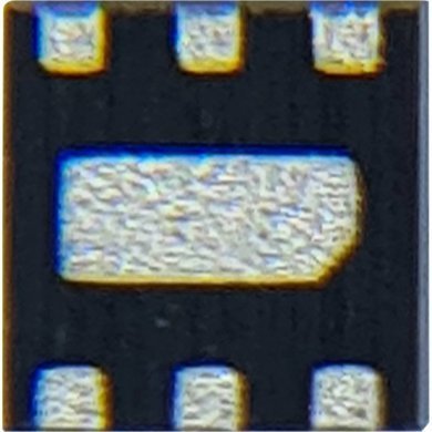 06016-02240000 2x und Ci Nuvoton Power SW NCT3582Y marcação no ci: 82