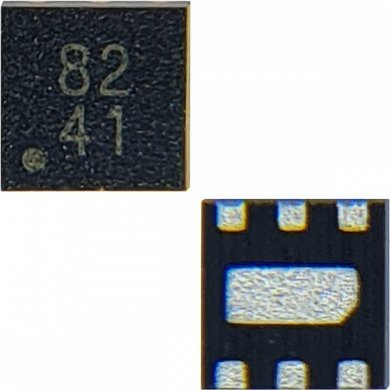 06016-02240000 2x und Ci Nuvoton Power SW NCT3582Y marcação no ci: 82