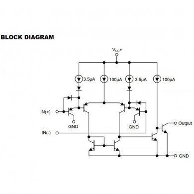 06017-00020000 10x Ci TS391 TS391CG-AL5-R SOT-353 marcação SCG