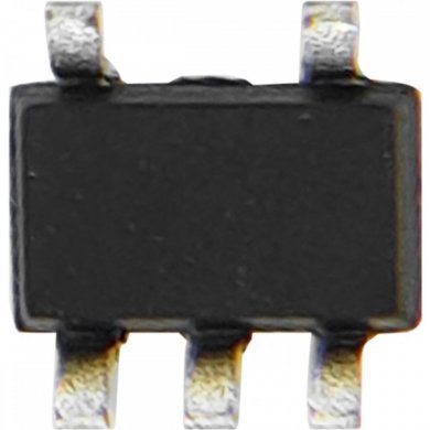 06017-00020000 10x Ci TS391 TS391CG-AL5-R SOT-353 marcação SCG