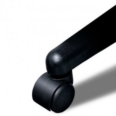 Bright cadeira gamer vermelha e preta até 120KG