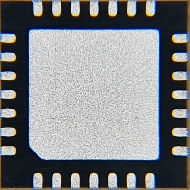 Kit 2x Ci Genesys Logic GL852G SMD QFN-28