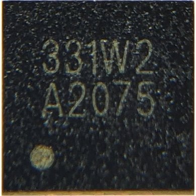 06040-00340000 Ci amplificador de audio EUA2075JIR1 331W2 A2075