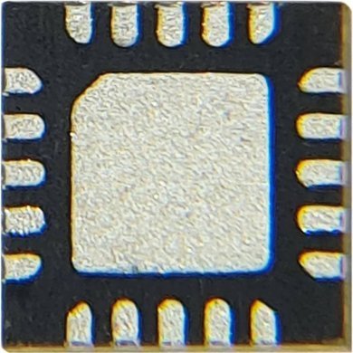 06095-02600000 Kit 2 unidades Ci ML=BG controlador PWM ATK1930AGQW