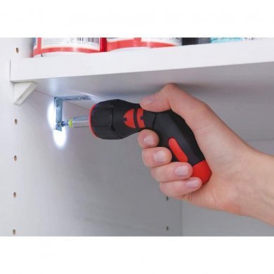 061364037 Wurth Jogo Chave Articulada Magazine