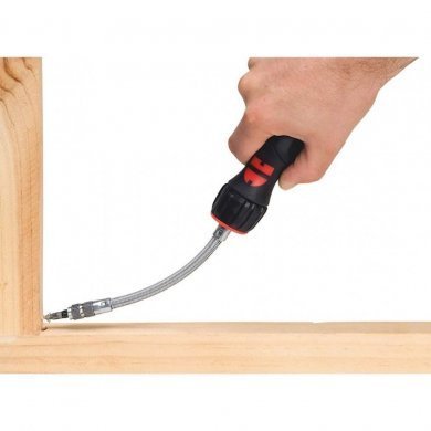 061364037 Wurth Jogo Chave Articulada Magazine