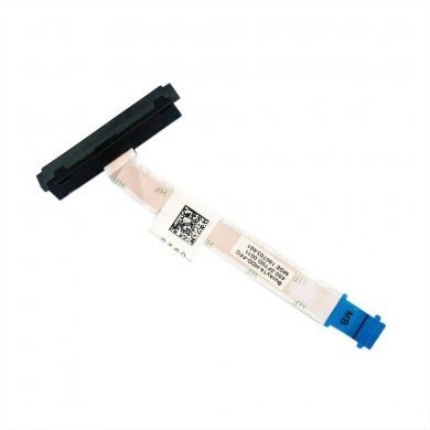 062GC4 Cabo SATA HD Dell Vostro 5480 5481 5485