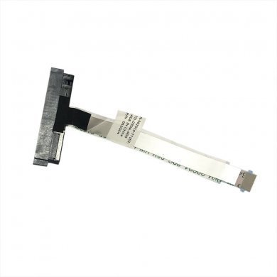 062GC4 Cabo SATA HD Dell Vostro 5480 5481 5485