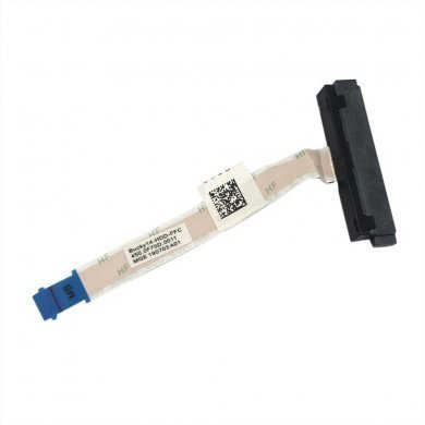 062GC4 Cabo SATA HD Dell Vostro 5480 5481 5485