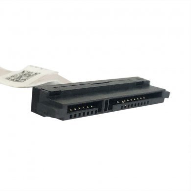 062GC4 Cabo SATA HD Dell Vostro 5480 5481 5485