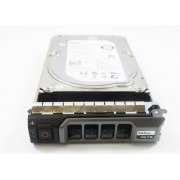 DELL HD SAS 2TB 7.2K RPM 6Gbps 3.5 polegadas Spare Number DELL: 01P7DP, ST2000NM0023