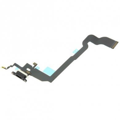 06821-01360-02 Apple Flex de Carga para iPhone X Branco