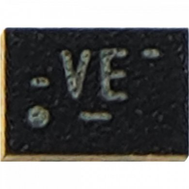 06G004092020 5x Ci 74LVC1G08GM Porta AND de 2 entradas SOT886