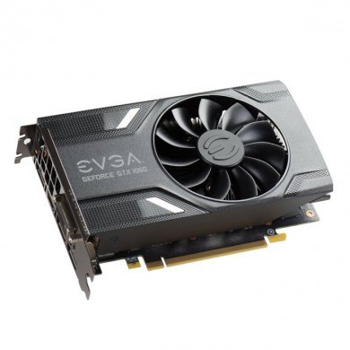 06G-P4-6161 EVGA GeForce GTX 1060 GAMING 6GB DDR5