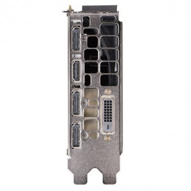 06G-P4-6161 EVGA GeForce GTX 1060 GAMING 6GB DDR5
