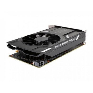 06G-P4-6161 EVGA GeForce GTX 1060 GAMING 6GB DDR5