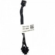 Botão power original Dell Optiplex 3040 5040 7040 