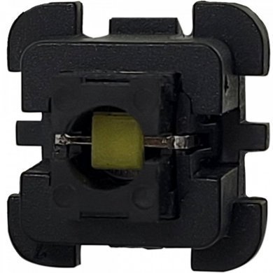 06M58D Botão power original Dell Optiplex 3040 5040 7040