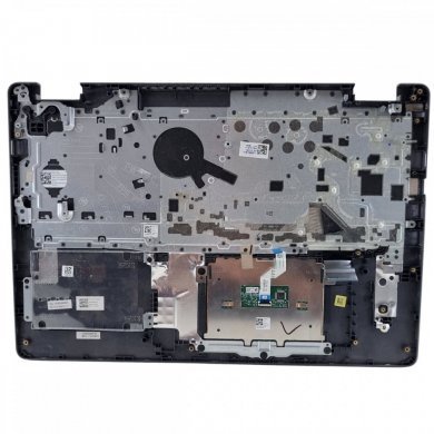 06NKT0 Carcaça superior Dell Inspiron 15 3501 3502