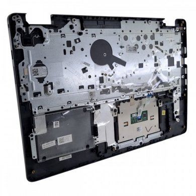 06NKT0 Carcaça superior Dell Inspiron 15 3501 3502