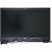 Tela completa HD notebook Dell Latitude 3410 acompanh ...