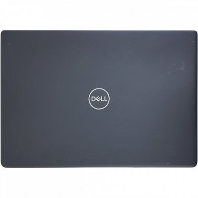 06XJ02 Tela completa HD notebook Dell Latitude 3410