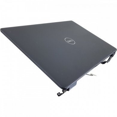 06XJ02 Tela completa HD notebook Dell Latitude 3410