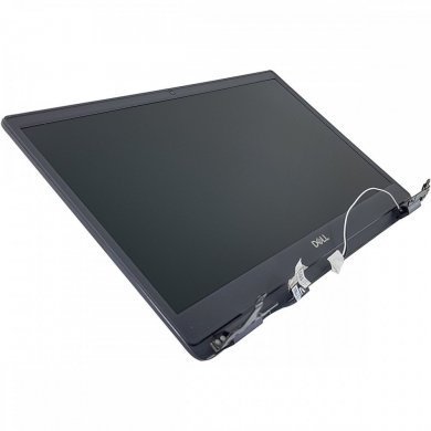 06XJ02 Tela completa HD notebook Dell Latitude 3410