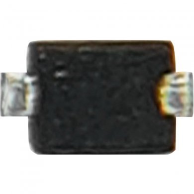 07004-00030300 20x Diodo Schottky BAT54TM 30V 200mA SOD923