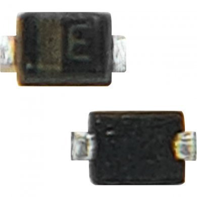 07004-00030300 20x Diodo Schottky BAT54TM 30V 200mA SOD923