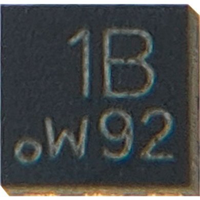 07005-00750000 10x Trench Mosfet N-Channel 30V 10.4A DFN-2020MD-6