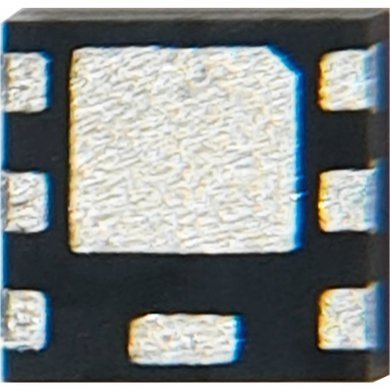 07005-00750000 10x Trench Mosfet N-Channel 30V 10.4A DFN-2020MD-6