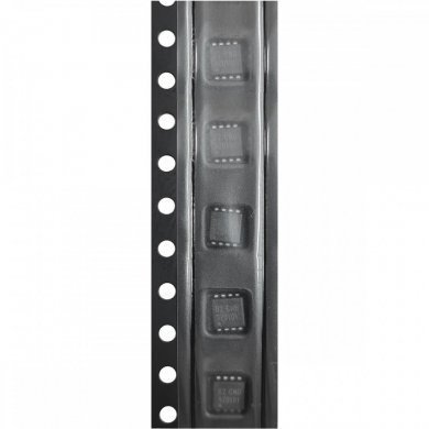 07005-A0260000 5x Power Mosfet P1203EEA B2 GNB PDFN 3x3P