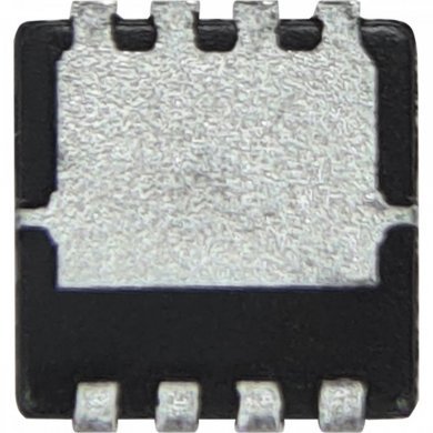 07005-A0260000 5x Power Mosfet P1203EEA B2 GNB PDFN 3x3P