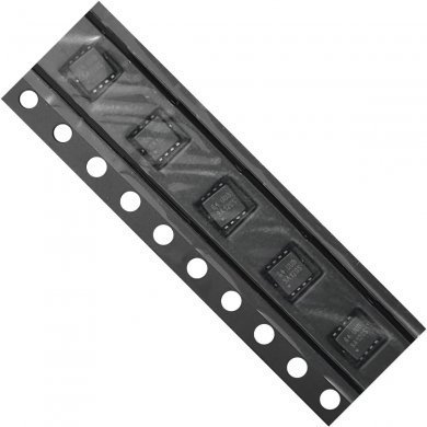 07005-A0570000 5x Mosfet N-CH PEA16BA 30V 36A G4 UUB 9A1205 PDFN 3x3P