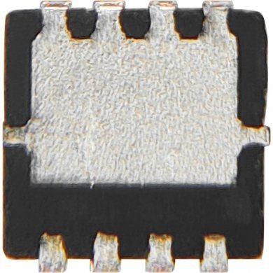 07005-A0570000 5x Mosfet N-CH PEA16BA 30V 36A G4 UUB 9A1205 PDFN 3x3P