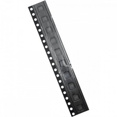 10x Mosfet M3126M QM3126M3 30V N-Channel PRPAK3x3