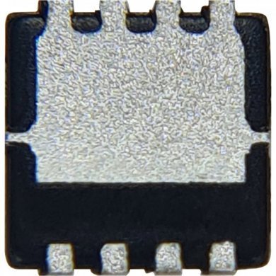 10x Mosfet M3126M QM3126M3 30V N-Channel PRPAK3x3