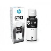 HP Refil de Tinta  GT53 1VV22AL 412/416 90ml