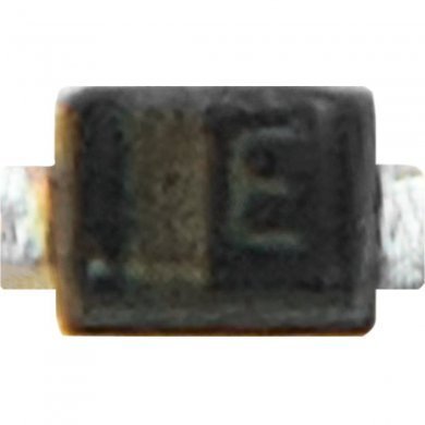 07024-00640000 8000x Diodo Schottky BAT54TM 30V 200mA SOD923