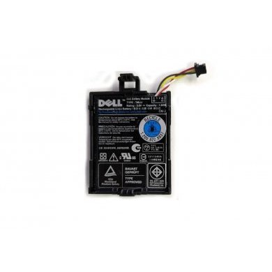 070K80 DELL bateria BBU Perc H710 H810 H730 H830