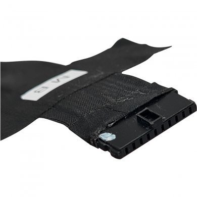 070N2F Bateria 69KF2 original para Dell G15 5511 5515 5520 5530