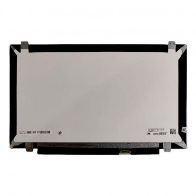070V03 Tela Led 14 Slim 30 Pinos WXGA HD Fosca 1366 x 768