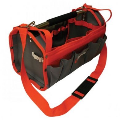 Bolsa de Ferramentas Wurth