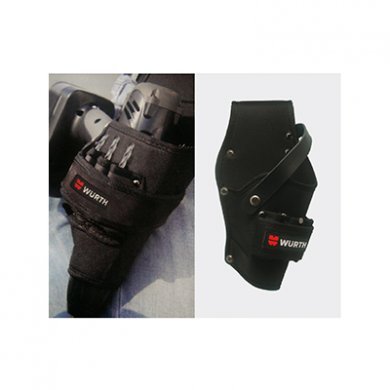 071593706 WURTH COLDRE PARA FERRAMENTAS